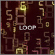 Mind Numbers Loop 2 - VideoHive Item for Sale