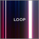 Stratos Velocity Loop 1 - VideoHive Item for Sale