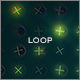 Tech Impulse Loop 1 - VideoHive Item for Sale
