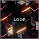 Crystallize Loop 2 - VideoHive Item for Sale