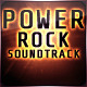 Powerful Rock Soundtrack