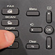 Printer Controls 1 - VideoHive Item for Sale