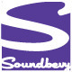 Acoustic Sunshine - AudioJungle Item for Sale