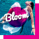 Bloom Magazine - GraphicRiver Item for Sale