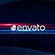 Color Bar Display - VideoHive Item for Sale