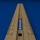 Wooden Ruler - 3DOcean Item for Sale