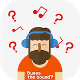 Guess The Sound - CodeCanyon Item for Sale