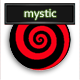 Mystic Trailer