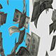 Money Tumble - VideoHive Item for Sale