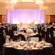Banquet Hall - VideoHive Item for Sale