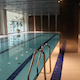 Indoor Swimming Pool - VideoHive Item for Sale