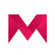 Mountain Studio Logo - GraphicRiver Item for Sale