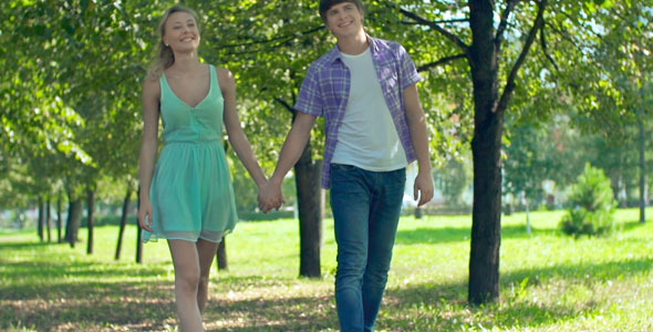 Away from World Fuss alt