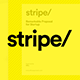 Stripe - Startup Proposal Template - GraphicRiver Item for Sale