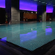 Indoor Swimming Pool 02 - VideoHive Item for Sale