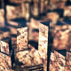 Metal Rust - VideoHive Item for Sale