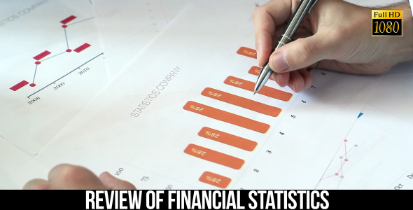 Review Of Financial Statistics 28