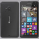 Microsoft Lumia 535 Gray - 3DOcean Item for Sale