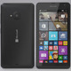 Microsoft Lumia 535 Black - 3DOcean Item for Sale