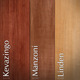 Wood CG Textures High Resulution seamless 3 in 1  - 3DOcean Item for Sale