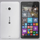Microsoft Lumia 535 White - 3DOcean Item for Sale