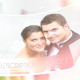 Wedding Slideshow - VideoHive Item for Sale