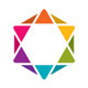 Star Design Logo - GraphicRiver Item for Sale