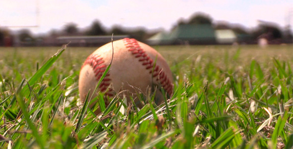 Baseball