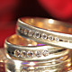 Jewelry On the Red - VideoHive Item for Sale