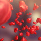 Valentine Day Hearts - VideoHive Item for Sale