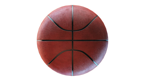 Basketball 3 alt