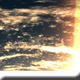 Sea 208 - 3DOcean Item for Sale