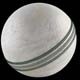 CRICKET BALL  WITH VRAY SETUP - 3DOcean Item for Sale