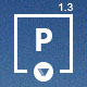 Preview icon