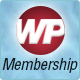 WP Membership - CodeCanyon Item for Sale