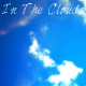 In the Clouds - AudioJungle Item for Sale