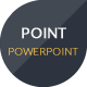 Point - GraphicRiver Item for Sale