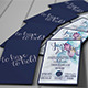Watercolor Wedding  - Set01 - GraphicRiver Item for Sale