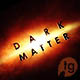 Dark Matter - VideoHive Item for Sale