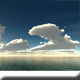 Sea 211 - 3DOcean Item for Sale