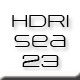Pack - Sea 23 - 3DOcean Item for Sale