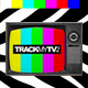Track My TV 2 - VideoHive Item for Sale
