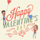 Valentine's Day - VideoHive Item for Sale