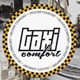 Taxi comfort 2 - GraphicRiver Item for Sale