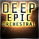 Deep Orchestral Epic Dubstep