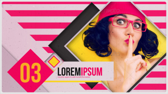 American Fashion alt