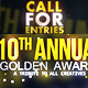 Awards Competition - VideoHive Item for Sale