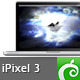 iPixel 3 - GraphicRiver Item for Sale