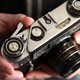 Vintage Camera 2 - VideoHive Item for Sale