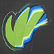 Flexible Color Logo - VideoHive Item for Sale